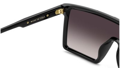 CARRERA VICTORY C 07/S